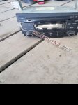 продам Hyundai  Sonata в пмр  фото 5