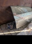 продам Hyundai  Sonata в пмр  фото 4
