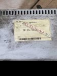 продам Hyundai  Sonata в пмр  фото 1