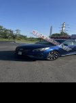 продам Hyundai  Sonata в пмр  фото 2