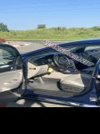 продам Hyundai  Sonata в пмр  фото 4
