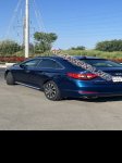 продам Hyundai  Sonata в пмр  фото 5