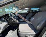 продам Hyundai  Sonata в пмр  фото 4