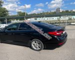 продам Hyundai  Sonata в пмр  фото 3