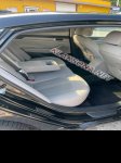 продам Hyundai  Sonata в пмр  фото 2