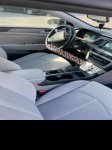 продам Hyundai  Sonata в пмр  фото 1