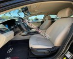 продам Hyundai  Sonata в пмр  фото 2