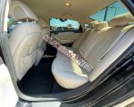 продам Hyundai  Sonata в пмр  фото 4