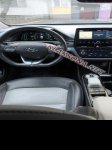 продам Hyundai  Sonata в пмр  фото 6