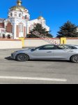 продам Hyundai  Sonata в пмр  фото 5