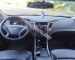 продам Hyundai  Sonata в пмр  фото 2
