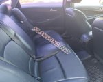 продам Hyundai  Sonata в пмр  фото 5