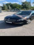 продам Hyundai  Sonata в пмр  фото 4