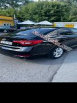 продам Hyundai  Sonata в пмр  фото 2