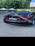 продам Hyundai  Sonata в пмр  фото 1