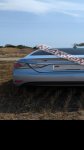 продам Hyundai  Sonata в пмр  фото 2