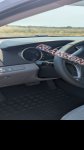продам Hyundai  Sonata в пмр  фото 6