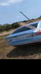 продам Hyundai  Sonata в пмр  фото 6