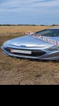 продам Hyundai  Sonata в пмр  фото 1