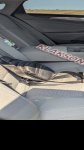 продам Hyundai  Sonata в пмр  фото 3
