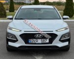 продам Hyundai  Sonata в пмр  фото 5