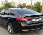 продам Hyundai  Sonata в пмр  фото 3