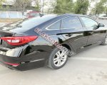 продам Hyundai  Sonata в пмр  фото 1