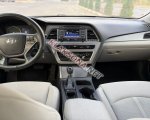 продам Hyundai  Sonata в пмр  фото 6