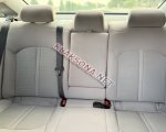 продам Hyundai  Sonata в пмр  фото 4