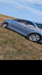 продам Hyundai  Sonata в пмр  фото 4