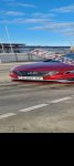 продам Hyundai  Sonata в пмр  фото 4