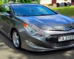 продам Hyundai  Sonata в пмр  фото 1