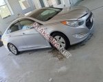 продам Hyundai  Sonata в пмр  фото 3