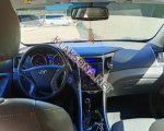 продам Hyundai  Sonata в пмр  фото 2
