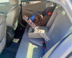 продам Hyundai  Sonata в пмр  фото 1