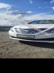 продам Hyundai  Sonata в пмр  фото 5