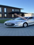 продам Hyundai  Sonata в пмр  фото 2