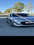 продам Hyundai  Sonata в пмр  фото 3