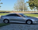 продам Hyundai  Sonata в пмр  фото 4