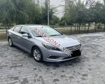 продам Hyundai  Sonata в пмр  фото 6