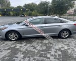 продам Hyundai  Sonata в пмр  фото 3
