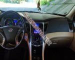 продам Hyundai  Sonata в пмр  фото 3