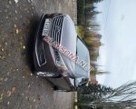 продам Hyundai  Sonata в пмр  фото 3