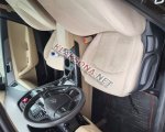 продам Hyundai  Sonata в пмр  фото 2
