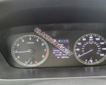 продам Hyundai  Sonata в пмр  фото 1