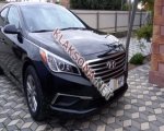 продам Hyundai  Sonata в пмр  фото 4