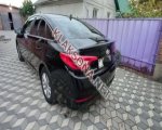 продам Hyundai  Sonata в пмр  фото 3