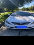 продам Hyundai  Sonata в пмр  фото 5
