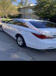 продам Hyundai  Sonata в пмр  фото 4