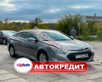 продам Hyundai  Sonata в пмр  фото 6